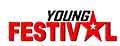 Young Festival - Albignasego