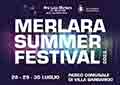 Merlara Summer Fest - Merlara