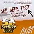 Ser Beer Fest - Casalserugo