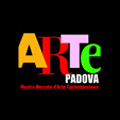 Arte Padova