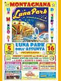 Luna Park Montagnana