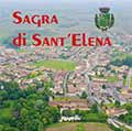 Sagra di Sant'Elena